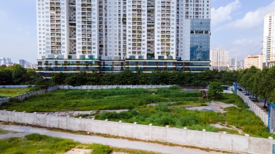 Người trẻ có thể được mua nhà ở xã hội với lãi suất chỉ 6,1%/năm