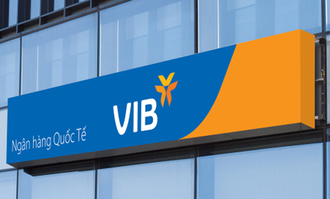 VIB duy trì lợi nhuận nhờ cắt giảm dự phòng