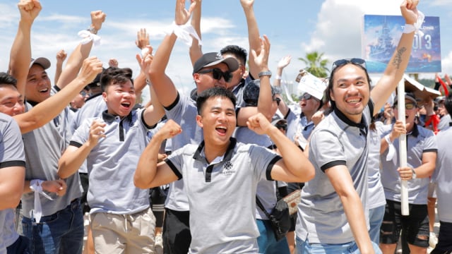Tạo động lực cho gen Z: Đừng để phản tác dụng