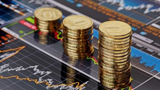 Cuối năm, dòng tiền thông minh đang tìm đến bất động sản nghỉ dưỡng