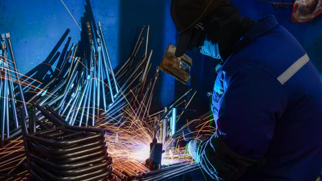 Nghị quyết 68: Một tinh thần cải cách mới đang được khơi dậy mạnh mẽ