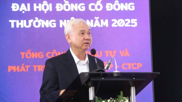 Becamex IDC bất ngờ đổi chiến thuật gọi vốn 20.000 tỷ đồng