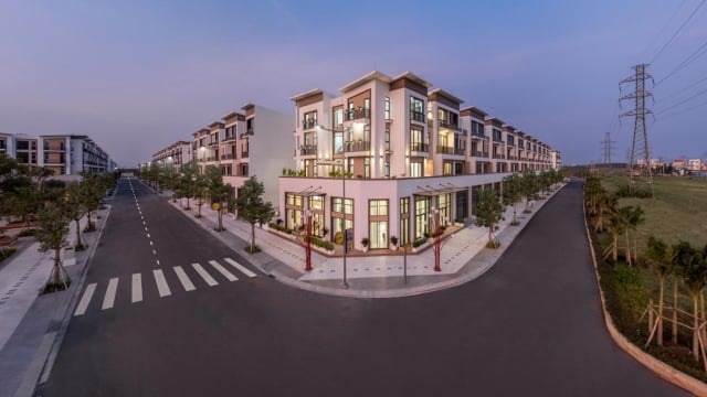 Có gì đặc biệt tại T&T City Millennia, nơi đại nhạc hội lớn bậc nhất phía nam Sài Gòn sắp diễn ra?