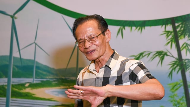 Giao việc lớn cho tư nhân, niềm tin có đủ lớn? 