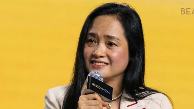 Thương vụ bán Bibica và lựa chọn dũng cảm 'bớt để đi xa' của PAN Group
