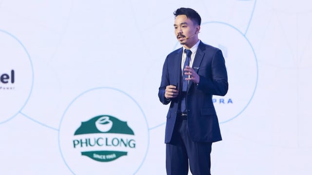 Masan và bài toán định giá thấp do thị trường chưa nhìn nhận
