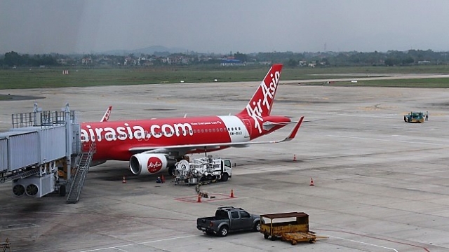 AirAsia boldly commits to setting up Vietnam’s sixth carrier