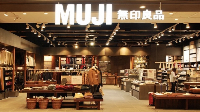 Japanese retailer to enter Vietnam