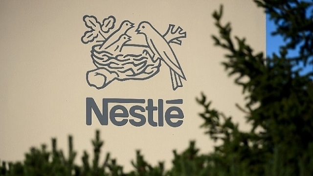 Nestlé again named the most sustainable business in Vietnam