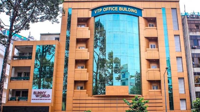 Truong My Lan faces death penalty in SCB corruption case