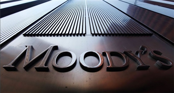 Moody's upgrades ratings of local banks