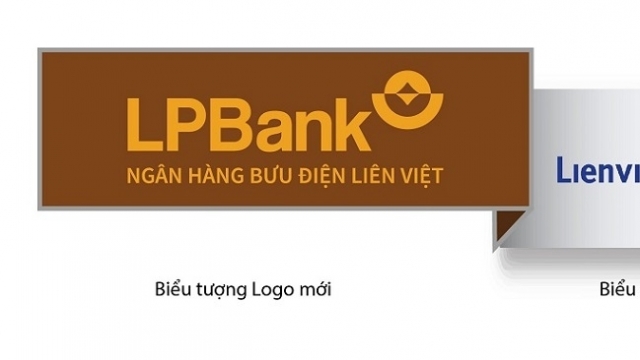 Đằng sau quyết định 'thay áo mới' của LPBank