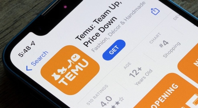 Cả Shopee, Lazada và TikTok đều phải chạy theo startup mới 1 tuổi