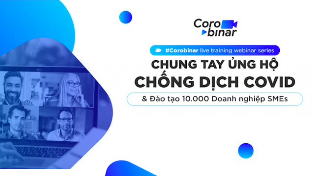 Nâng cao năng lực quản trị cho 10.000 lãnh đạo doanh nghiệp vừa và nhỏ