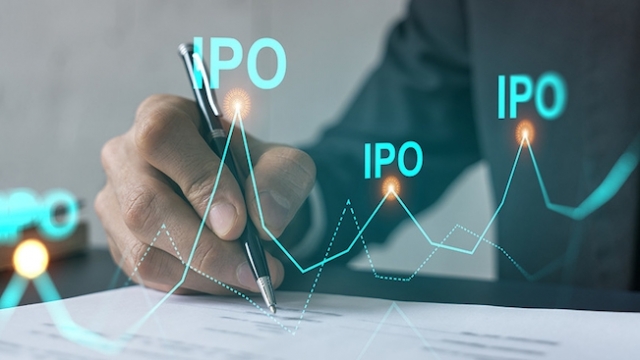 Nhiều công ty lớn thận trọng chờ IPO