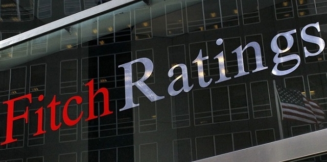 Fitch nâng hạng tín nhiệm 4 ngân hàng Việt Nam