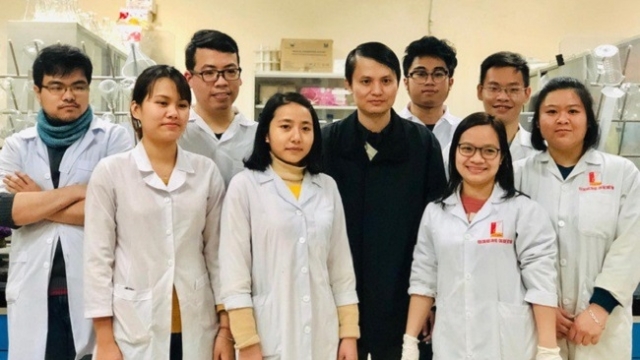 Lab2market: Khó vẫn phải cố để chuyển giao công nghệ