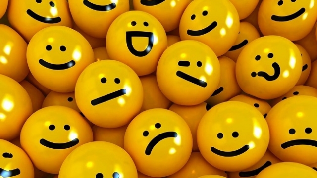 Emoji và bản quyền sở hữu trí tuệ