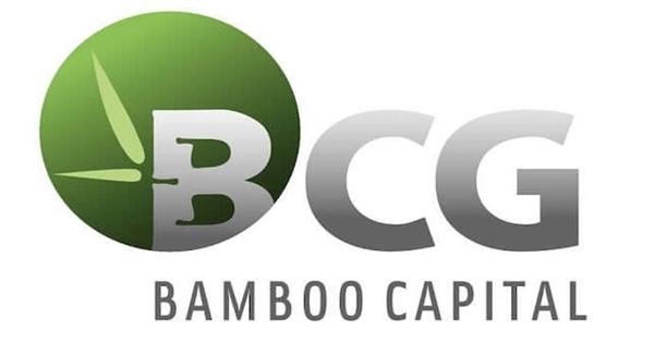 Bamboo Capital và FiinRatings dừng xếp hạng tín nhiệm do hết hợp đồng