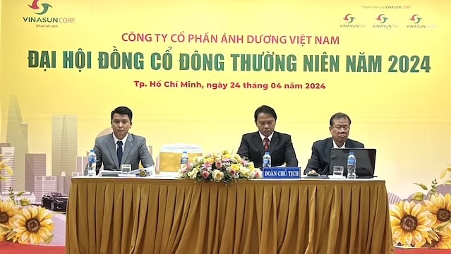 Lựa chọn khó khăn của Vinasun khi đứng giữa 2 dòng xe taxi