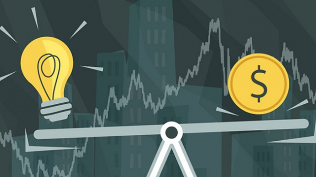 Sắp có quỹ 2.000 tỷ đồng của Chính phủ cho startup