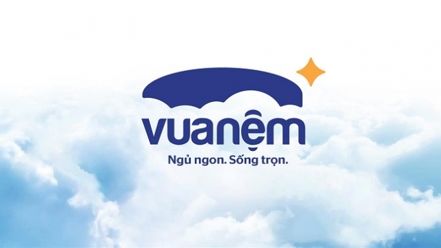 Bán đệm là bán trải nghiệm