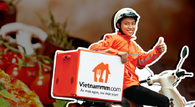 Vietnammm sẽ chính thức bị xóa sổ vào năm sau