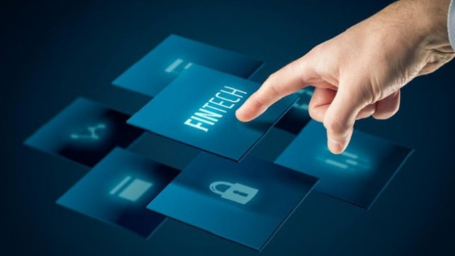 Nuôi dưỡng hệ sinh thái fintech Việt Nam