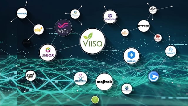 Quỹ đầu tư 'săn' startup thế nào trong mùa dịch?