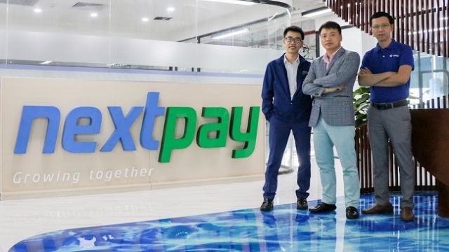 NextPay muốn huy động 100 triệu USD trước khi niêm yết cổ phiếu