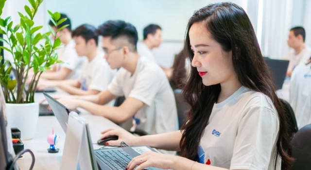 2 startup Việt Nam đáng chú ý nhất Đông Nam Á năm 2020