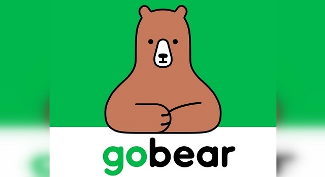 Startup GoBear gọi vốn 97 triệu USD vẫn phải đóng cửa