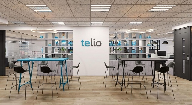 VNG đầu tư 22,5 triệu USD vào startup Telio