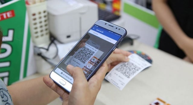 Fintech và ngân hàng trong cuộc đua số hóa ngành tài chính