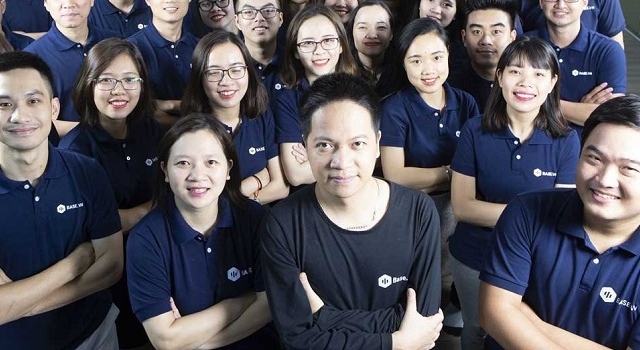 Thu nhập của các CEO, CTO startup tại Việt Nam là bao nhiêu?