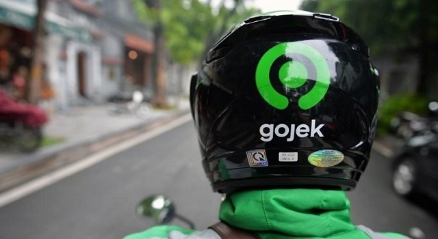 Gojek Việt Nam sẽ tham gia mảng gọi xe 4 bánh