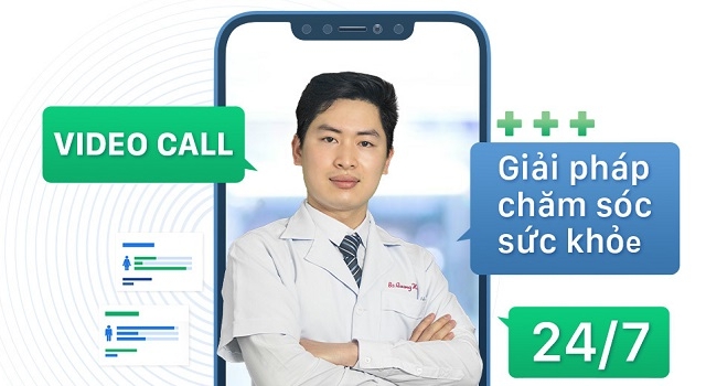 Startup y tế Medici nhận vốn tiến vào lĩnh vực bảo hiểm