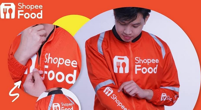 Shopee đổi tên Now thực hiện tham vọng siêu ứng dụng