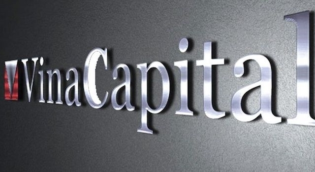 VinaCapital lập thêm quỹ đầu tư mạo hiểm 100 triệu USD