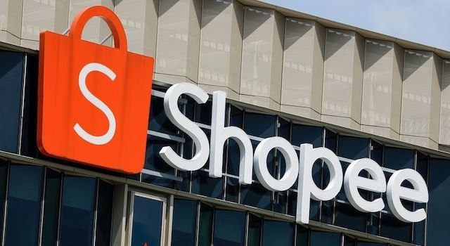 Shopee hướng tới mục tiêu hòa vốn vào cuối năm 2023