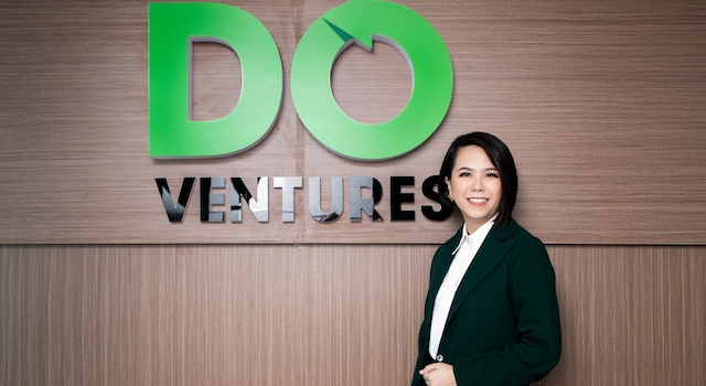 Đã đến lúc các startup cần chậm và chắc