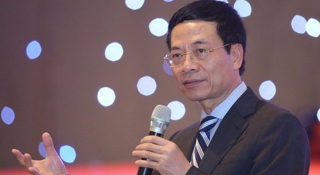 Niềm cảm hứng Make in Vietnam