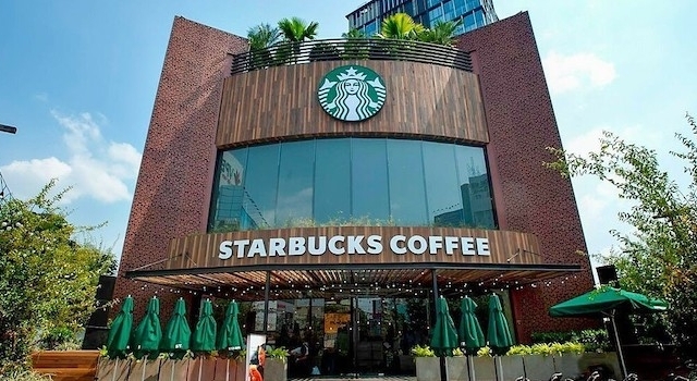 Rào cản khiến Starbucks chưa bùng nổ sau 10 năm vào Việt Nam