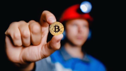 Đâu là nơi tốt nhất cho những người đào Bitcoin?