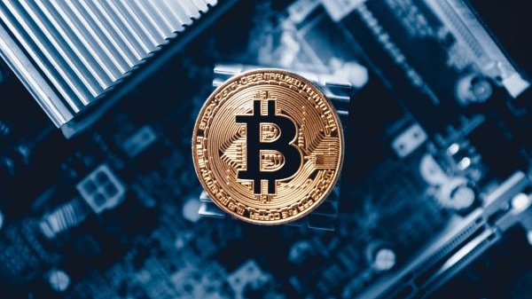 Giá Bitcoin hôm nay 19/12: Biến động dữ dội