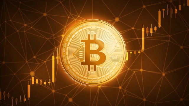 Thoắt tăng thoắt giảm, tương lai Bitcoin sẽ trôi về đâu?