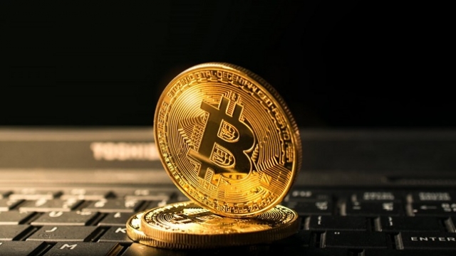 Thị trường tiền ảo và Bitcoin Việt đang đi về đâu?