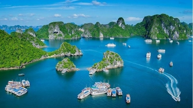 Diễn đàn du lịch lớn nhất ASEAN sẽ tổ chức tại Quảng Ninh