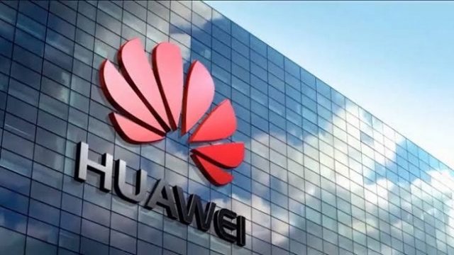 Huawei tăng trưởng lợi nhuận khủng bất chấp bị Mỹ phong tỏa