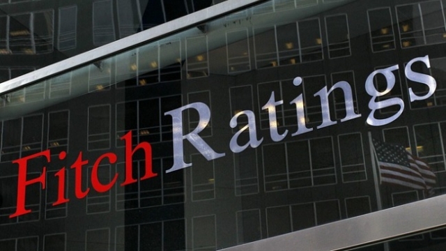 Fitch Ratings nâng xếp hạng tín nhiệm của Việt Nam lên Tích cực